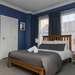 No. 5 Eglantine Place