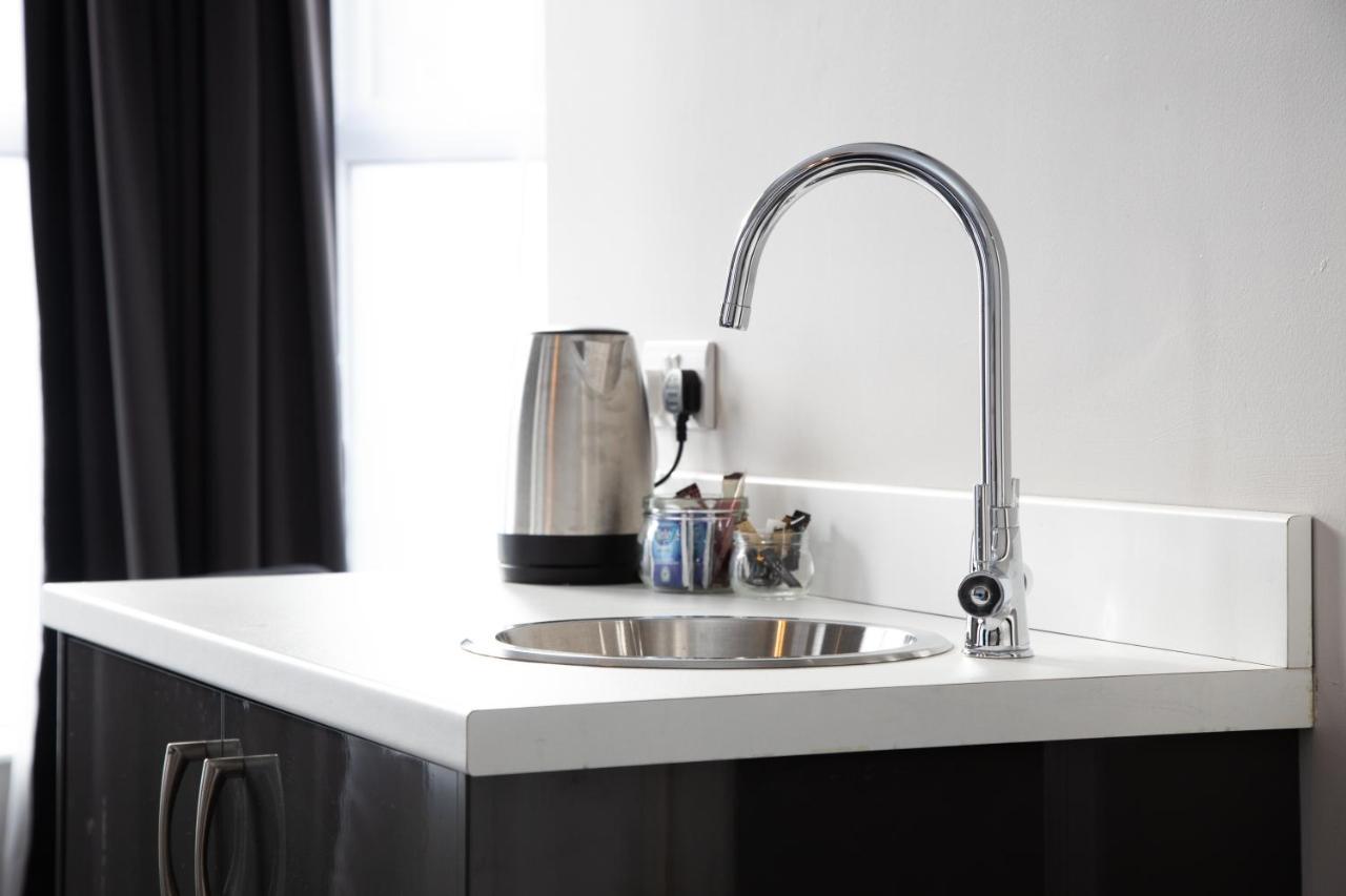 Apartment No. 5 Eglantine Place Belfast