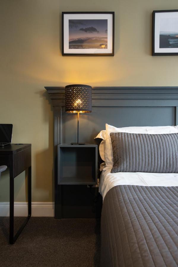 Apartment No. 5 Eglantine Place Belfast