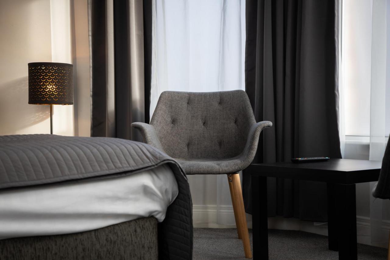Apartment No. 5 Eglantine Place Belfast